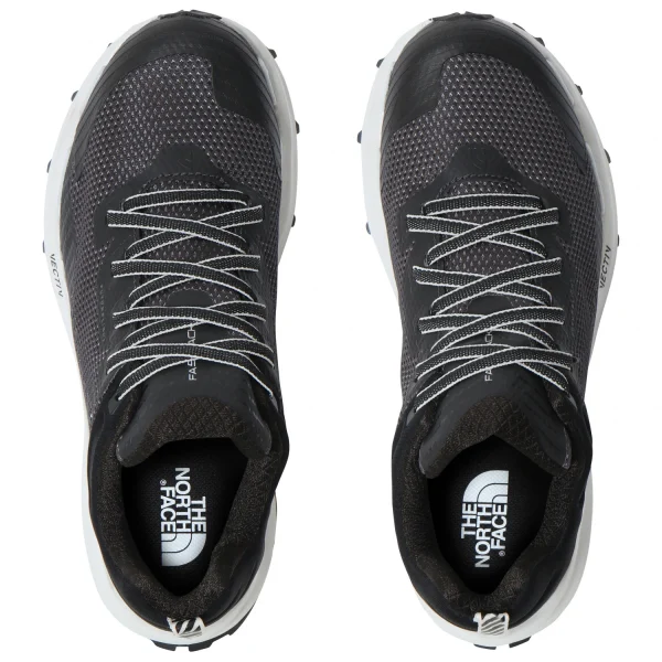 The North Face – Women’s Vectiv Fastpack Futurelight – Chaussures Multisports vente pas cher 5