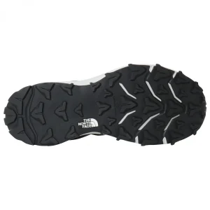 The North Face – Women’s Vectiv Fastpack Futurelight – Chaussures Multisports vente pas cher 16