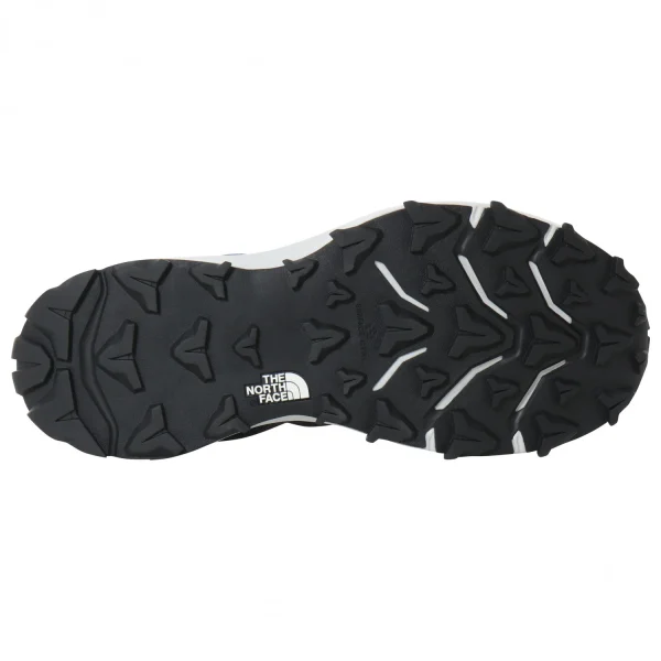 The North Face – Women’s Vectiv Fastpack Futurelight – Chaussures Multisports vente pas cher 6