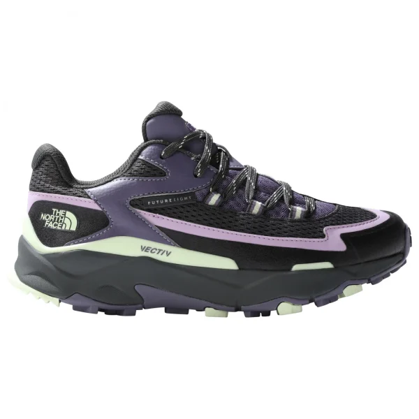 Distributeur Officiel The North Face – Women’s Vectiv Taraval Futurelight – Chaussures Multisports 7