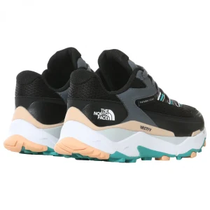 Distributeur Officiel The North Face – Women’s Vectiv Taraval Futurelight – Chaussures Multisports 12