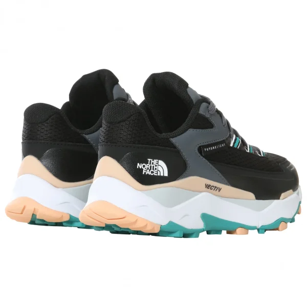 Distributeur Officiel The North Face – Women’s Vectiv Taraval Futurelight – Chaussures Multisports 4