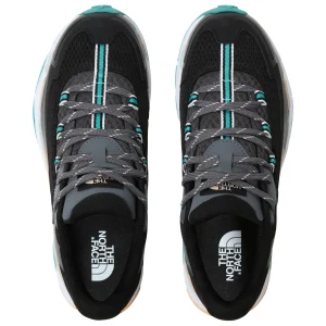 Distributeur Officiel The North Face – Women’s Vectiv Taraval Futurelight – Chaussures Multisports 14