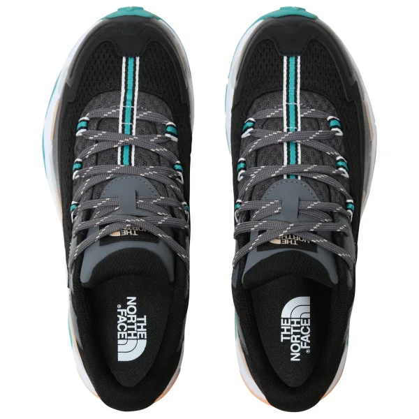 Distributeur Officiel The North Face – Women’s Vectiv Taraval Futurelight – Chaussures Multisports 5