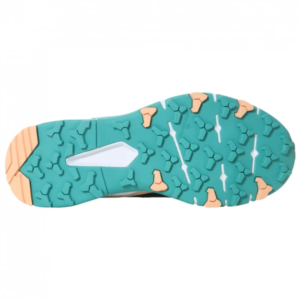 Distributeur Officiel The North Face – Women’s Vectiv Taraval Futurelight – Chaussures Multisports 6