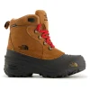 Large choix en ligne The North Face – Youth Chilkat Lace II – Chaussures Hiver 22