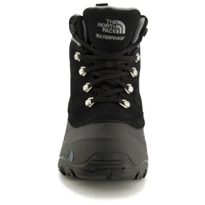 Large choix en ligne The North Face – Youth Chilkat Lace II – Chaussures Hiver 12