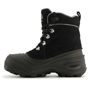 Large choix en ligne The North Face – Youth Chilkat Lace II – Chaussures Hiver 14