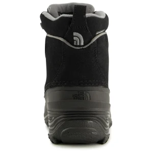 Large choix en ligne The North Face – Youth Chilkat Lace II – Chaussures Hiver 18