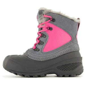 The North Face – Youth Shellista Extreme – Chaussures Hiver magasins pas chers 14