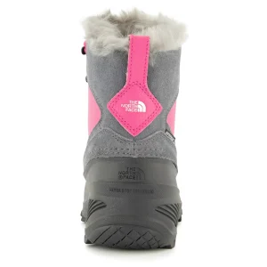 The North Face – Youth Shellista Extreme – Chaussures Hiver magasins pas chers 18