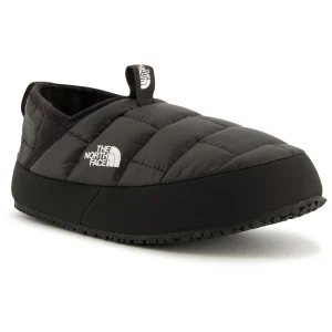 REMISE The North Face – Youth ThermoBall Traction Mule II – Chaussons 10