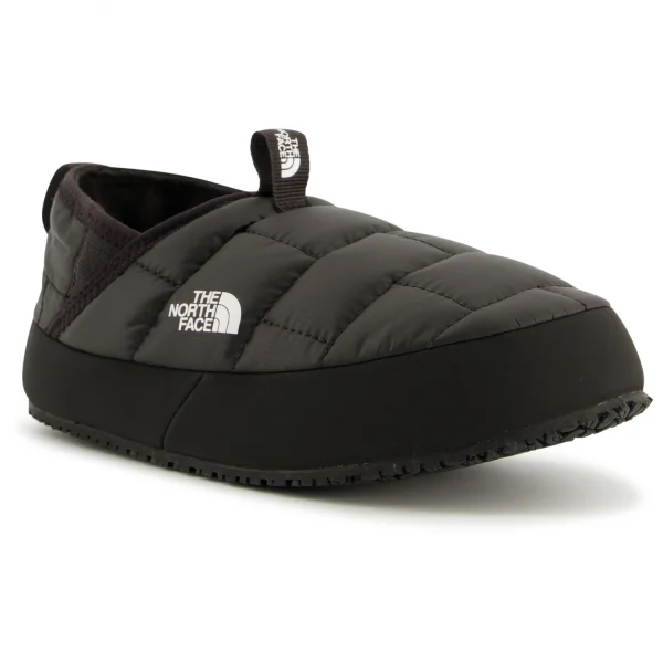 REMISE The North Face – Youth ThermoBall Traction Mule II – Chaussons 3