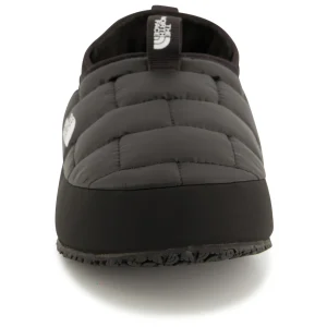 REMISE The North Face – Youth ThermoBall Traction Mule II – Chaussons 12