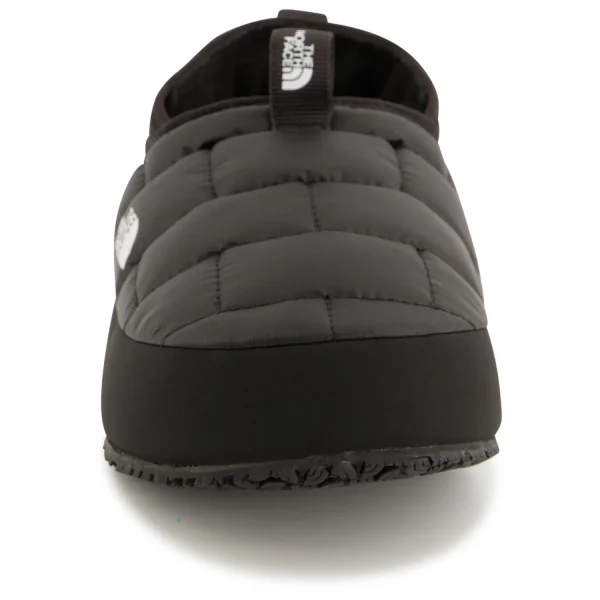 REMISE The North Face – Youth ThermoBall Traction Mule II – Chaussons 4