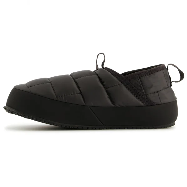 REMISE The North Face – Youth ThermoBall Traction Mule II – Chaussons 5