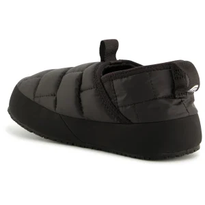 REMISE The North Face – Youth ThermoBall Traction Mule II – Chaussons 16