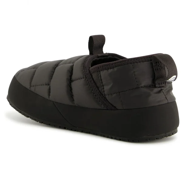 REMISE The North Face – Youth ThermoBall Traction Mule II – Chaussons 6