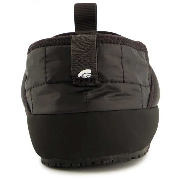 REMISE The North Face – Youth ThermoBall Traction Mule II – Chaussons 7
