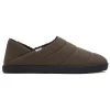 TOMS – Ezra Ripstop – Chaussons achat pas cher 20