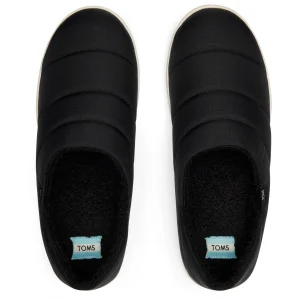 TOMS – Ezra Ripstop – Chaussons achat pas cher 14