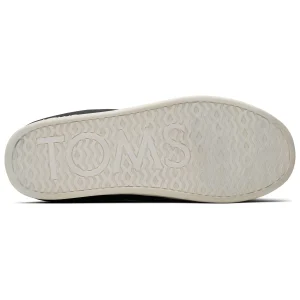 TOMS – Ezra Ripstop – Chaussons achat pas cher 16