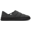 prix pas cher TOMS – Women’s Ezra – Chaussons 22