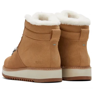 luxe soldes TOMS – Women’s Mojave – Chaussures Hiver 12