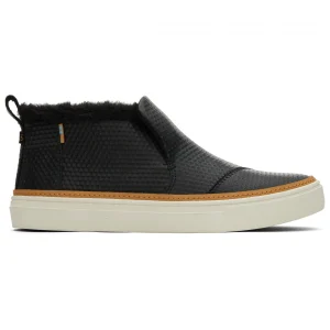 Prix très abordable TOMS – Women’s Paxton – Baskets 16