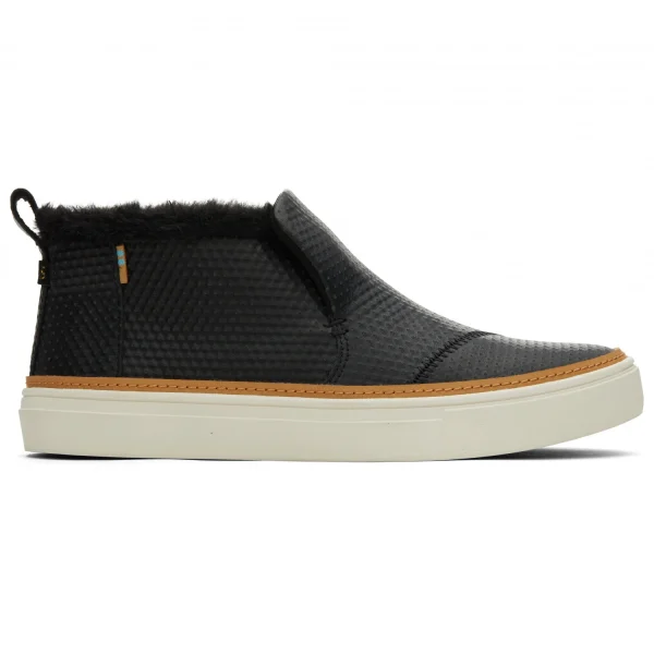 Prix très abordable TOMS – Women’s Paxton – Baskets 6
