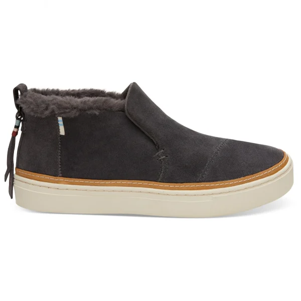 Prix très abordable TOMS – Women’s Paxton – Baskets 7