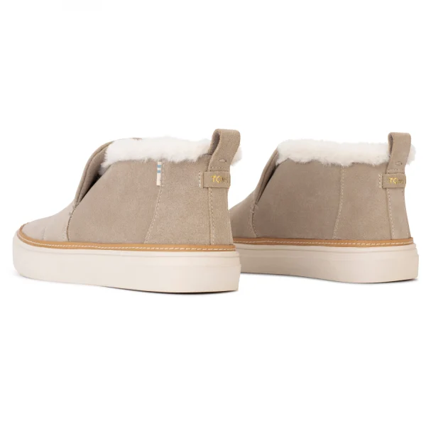 Prix très abordable TOMS – Women’s Paxton – Baskets 3
