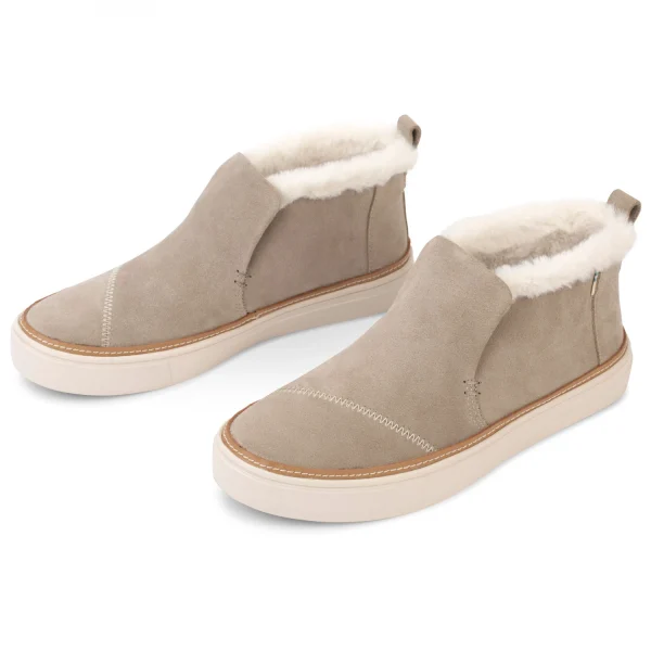 Prix très abordable TOMS – Women’s Paxton – Baskets 4