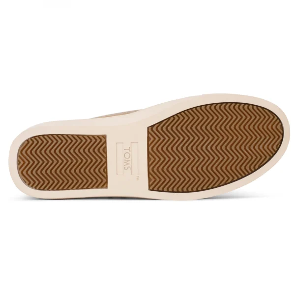Prix très abordable TOMS – Women’s Paxton – Baskets 5