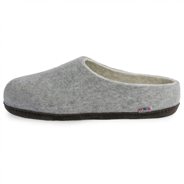 à prix réduits Tova – Slipper – Chaussons 6
