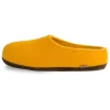 à prix réduits Tova – Slipper – Chaussons 19
