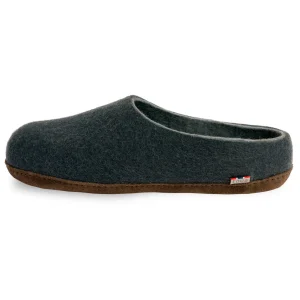 à prix réduits Tova – Slipper – Chaussons 18