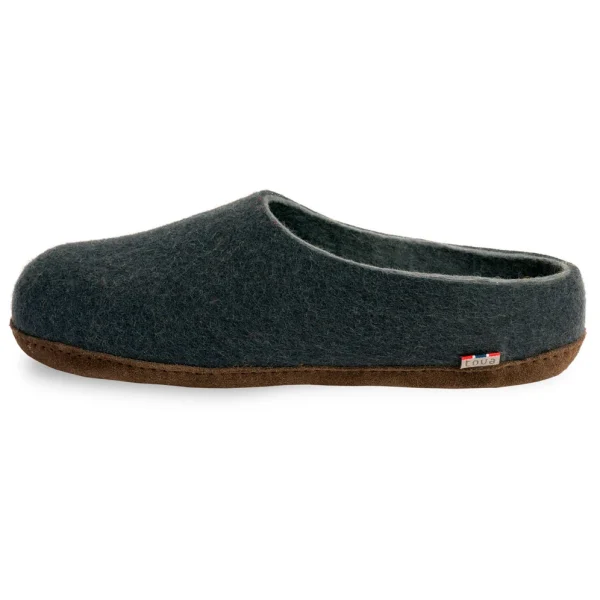 à prix réduits Tova – Slipper – Chaussons 7
