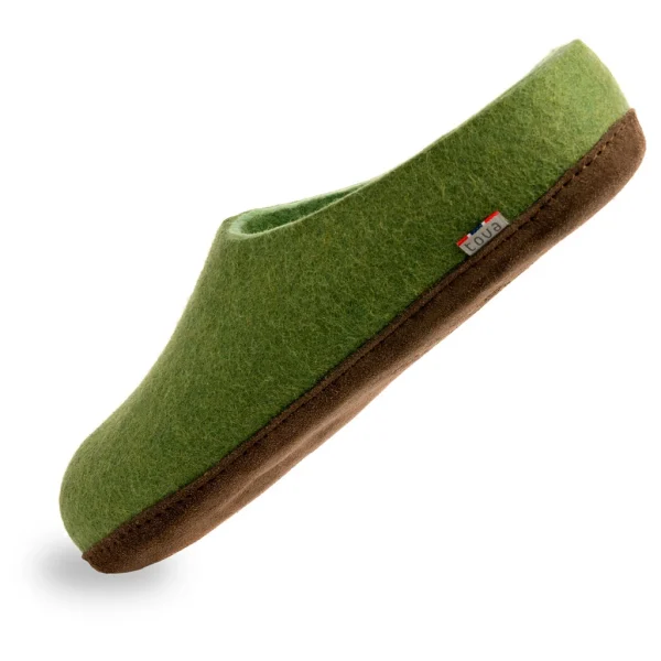 à prix réduits Tova – Slipper – Chaussons 3