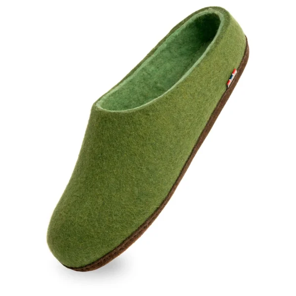 à prix réduits Tova – Slipper – Chaussons 4