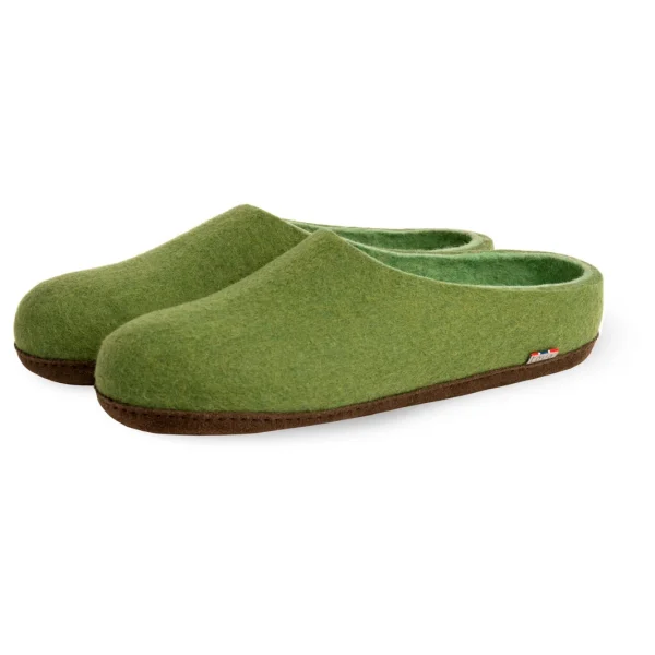 à prix réduits Tova – Slipper – Chaussons 5