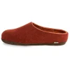 Tova – Slippers – Chaussons mode pas cher 22