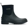 Large choix en ligne Tretorn – Brosarp Neo – Bottes En Caoutchouc 22