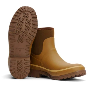 Large choix en ligne Tretorn – Brosarp Neo – Bottes En Caoutchouc 12