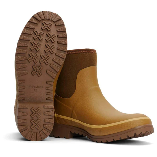 Large choix en ligne Tretorn – Brosarp Neo – Bottes En Caoutchouc 4