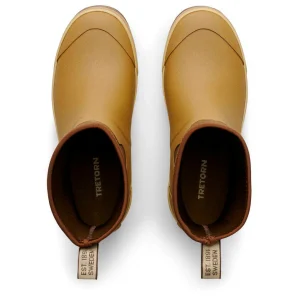 Large choix en ligne Tretorn – Brosarp Neo – Bottes En Caoutchouc 14