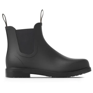 magasin Tretorn – Chelsea Classic – Bottes En Caoutchouc 16