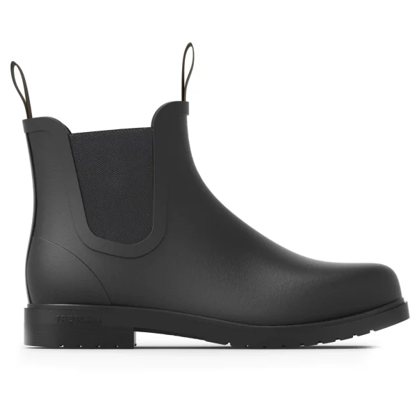 magasin Tretorn – Chelsea Classic – Bottes En Caoutchouc 6