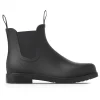 magasin Tretorn – Chelsea Classic – Bottes En Caoutchouc 22