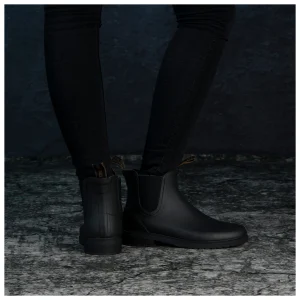 magasin Tretorn – Chelsea Classic – Bottes En Caoutchouc 10
